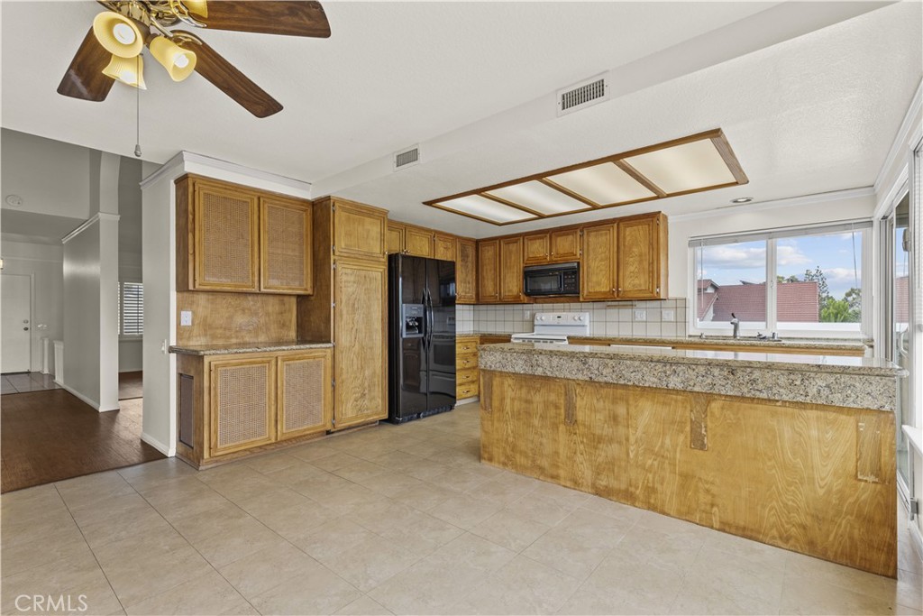 26642 Avenida Veronica