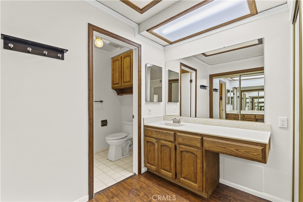 26642 Avenida Veronica