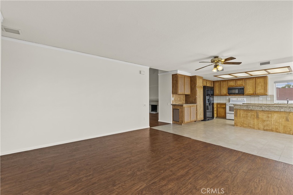 26642 Avenida Veronica