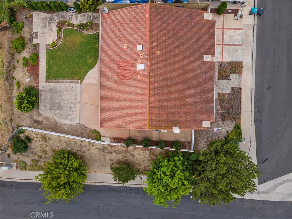 26642 Avenida Veronica