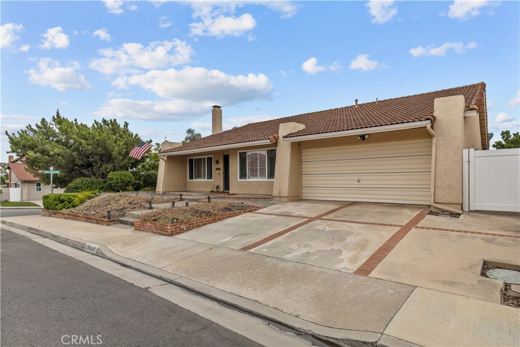 26642 Avenida Veronica