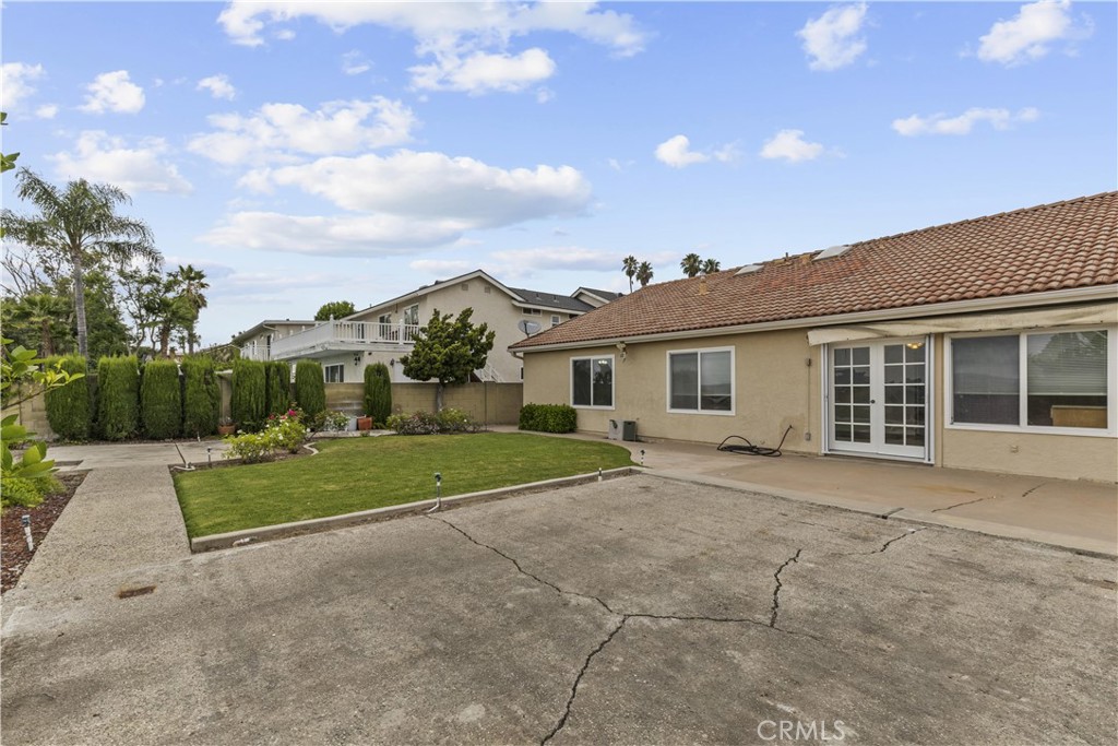 26642 Avenida Veronica