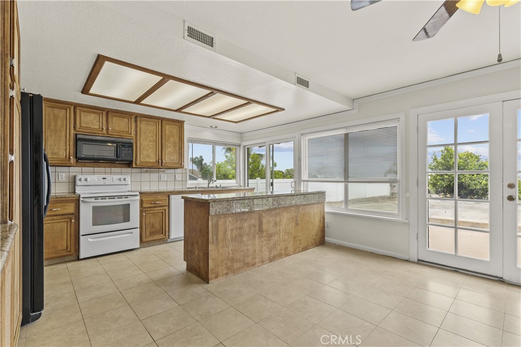 26642 Avenida Veronica