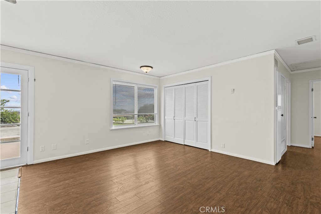 26642 Avenida Veronica