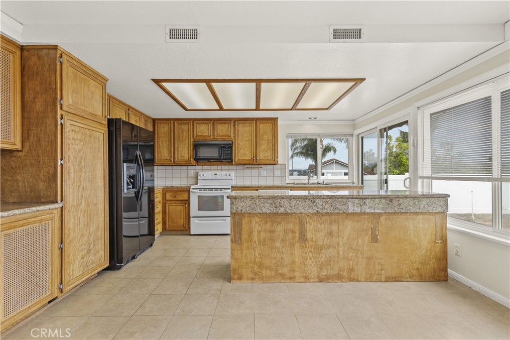 26642 Avenida Veronica