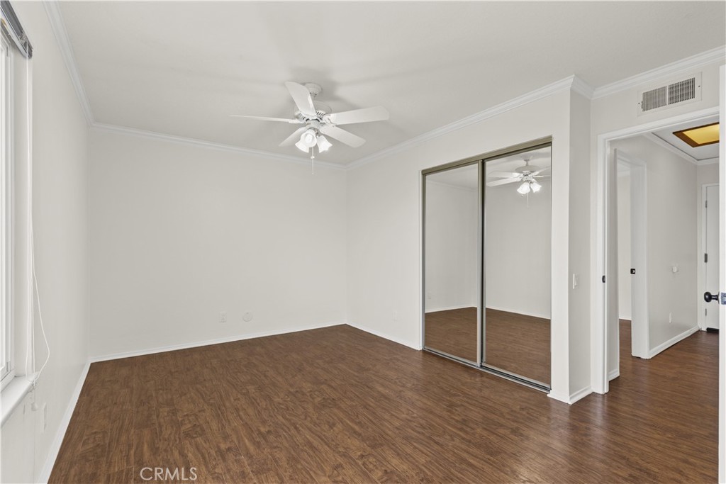 26642 Avenida Veronica