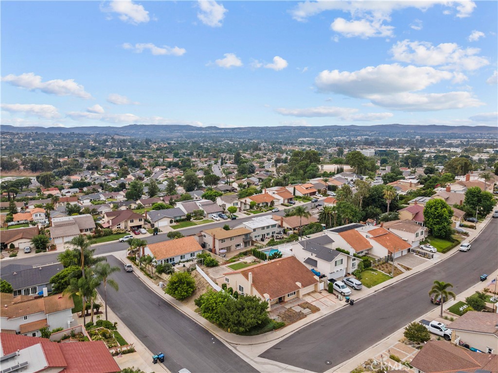 26642 Avenida Veronica