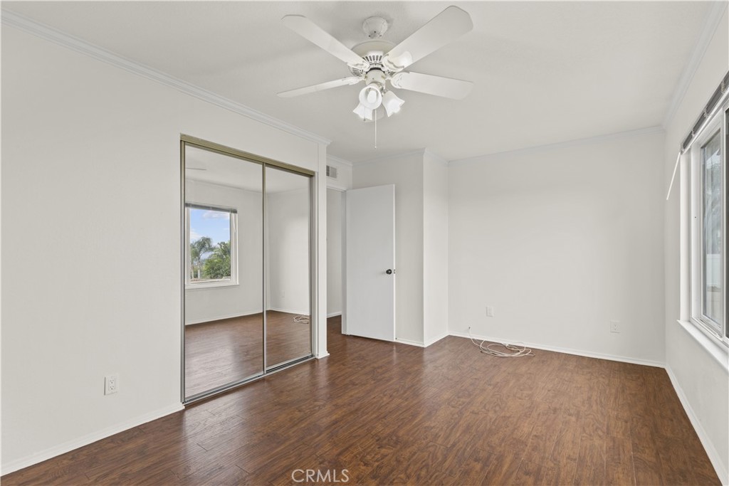 26642 Avenida Veronica