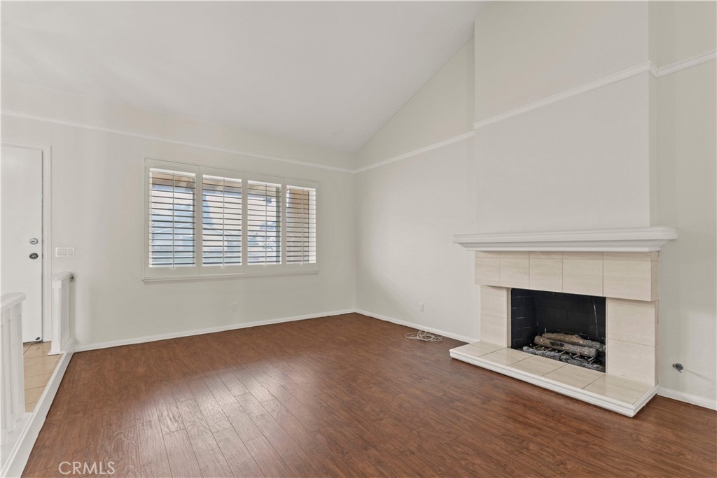 26642 Avenida Veronica