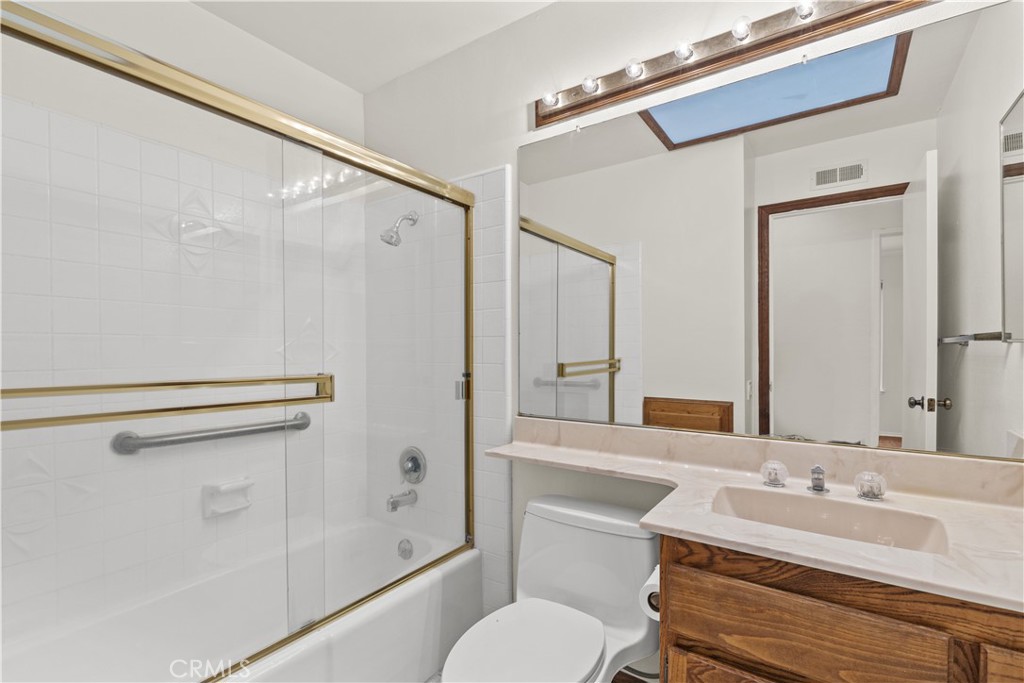 26642 Avenida Veronica