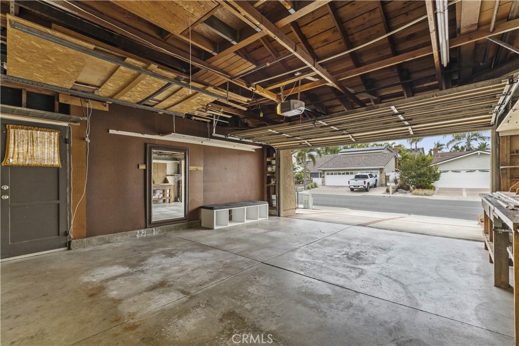 26642 Avenida Veronica