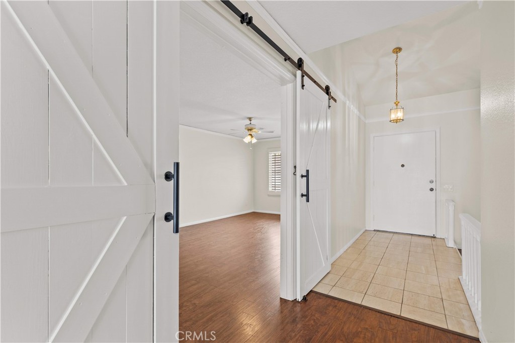 26642 Avenida Veronica