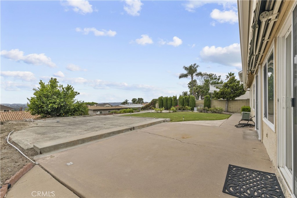 26642 Avenida Veronica