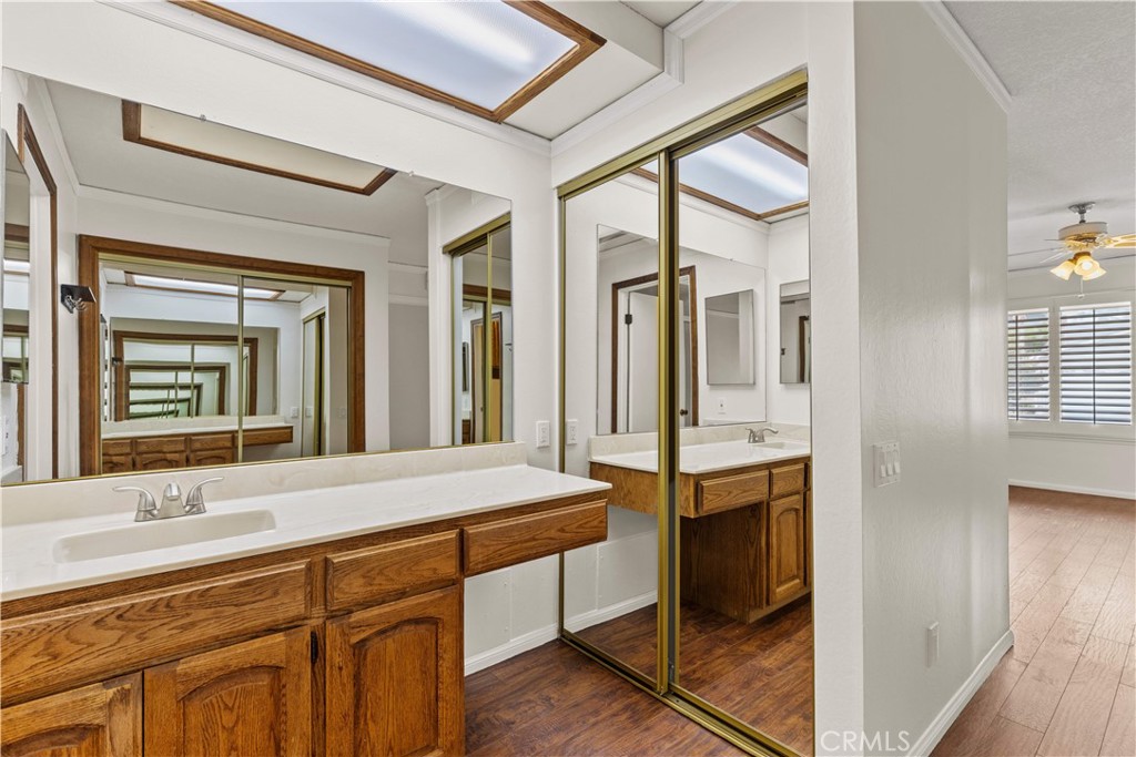 26642 Avenida Veronica