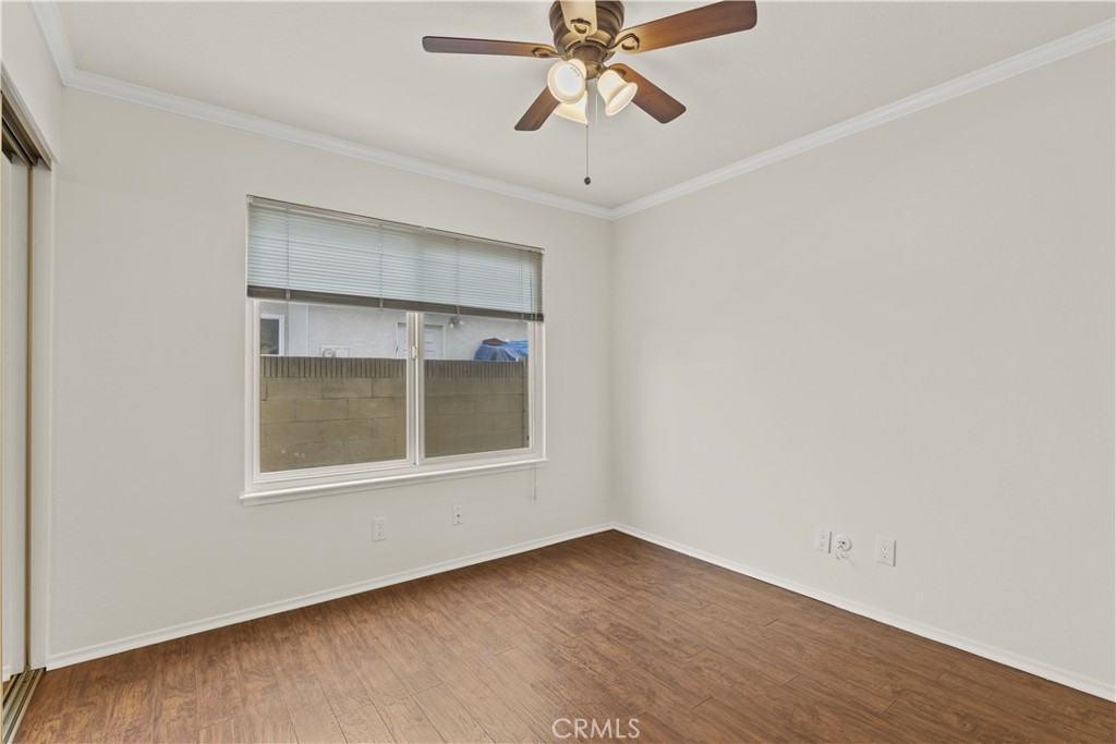 26642 Avenida Veronica