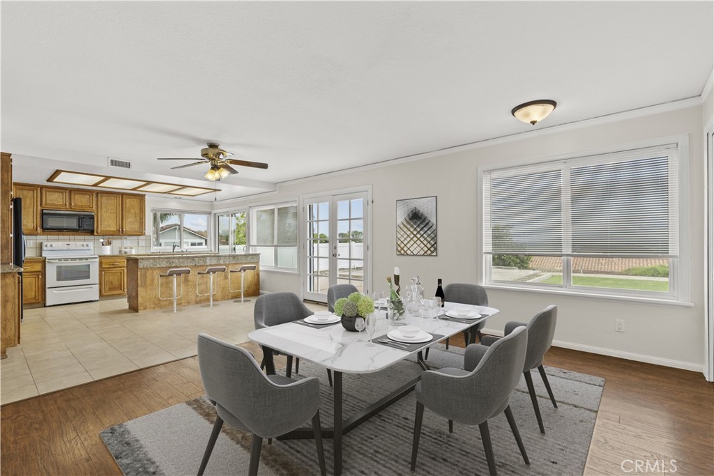 26642 Avenida Veronica