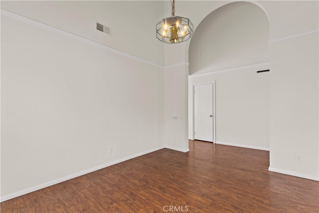 26642 Avenida Veronica