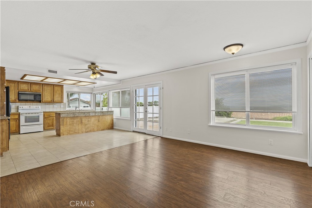 26642 Avenida Veronica