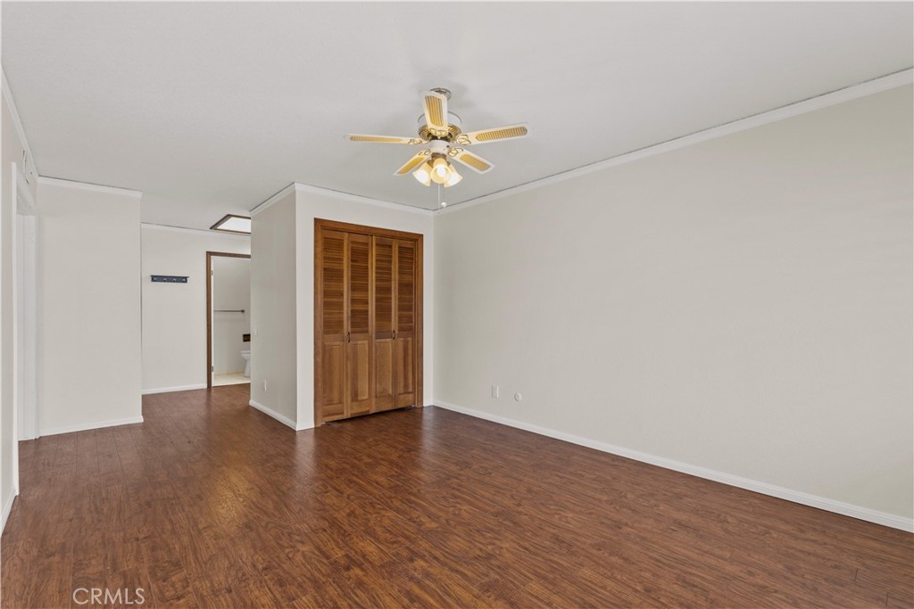 26642 Avenida Veronica