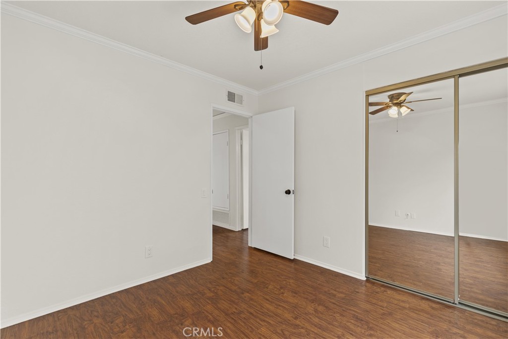 26642 Avenida Veronica