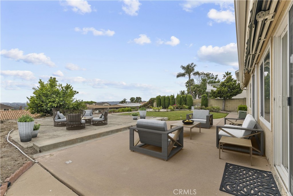 26642 Avenida Veronica