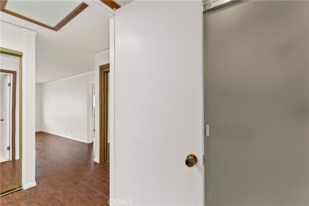26642 Avenida Veronica
