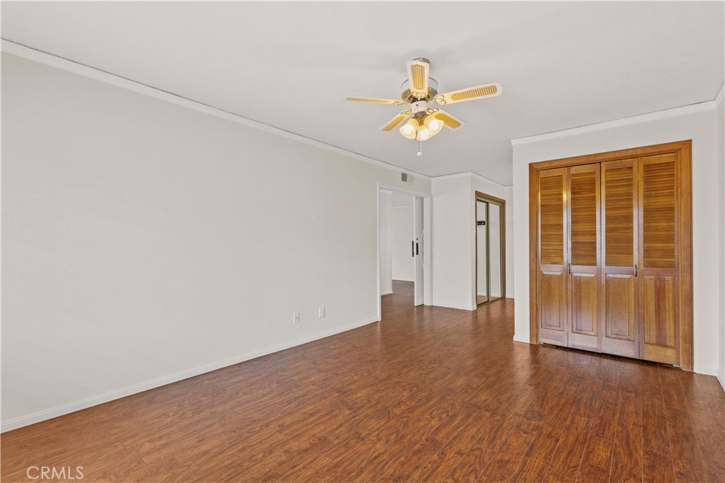 26642 Avenida Veronica