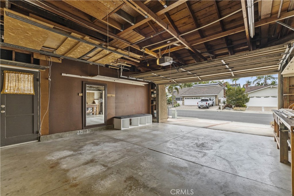 26642 Avenida Veronica