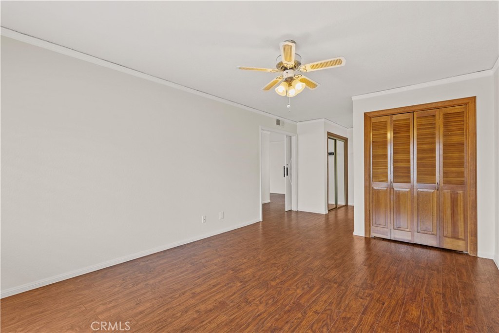 26642 Avenida Veronica