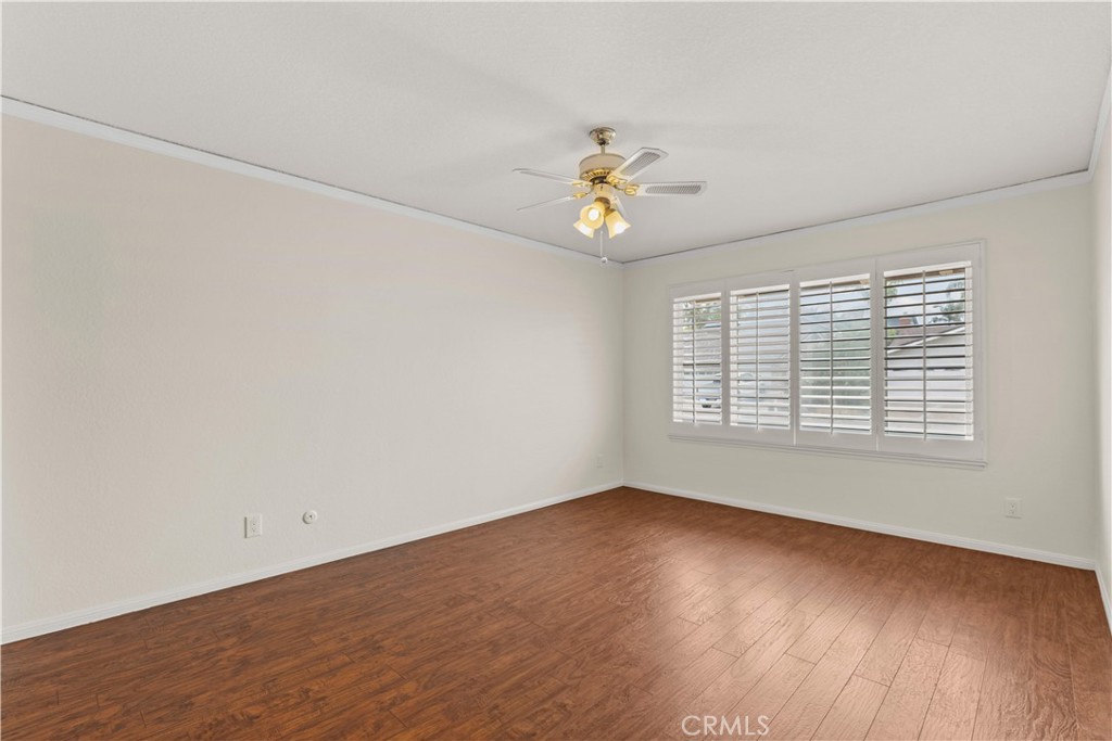 26642 Avenida Veronica