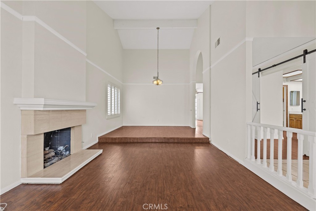 26642 Avenida Veronica