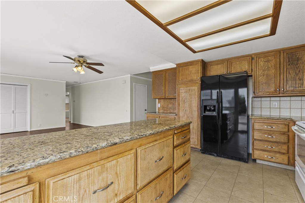 26642 Avenida Veronica