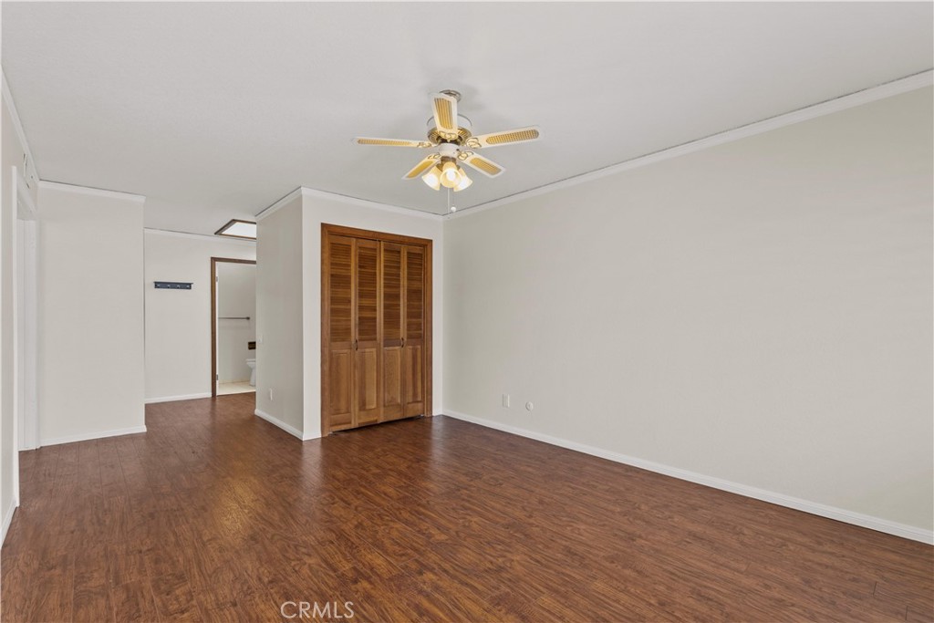 26642 Avenida Veronica