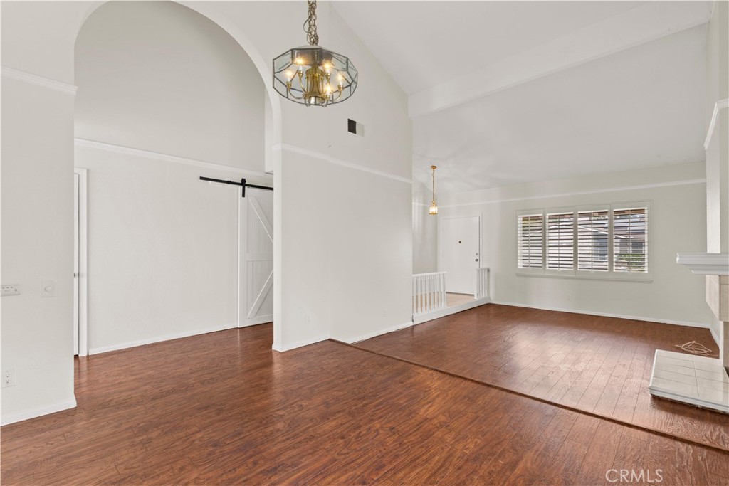 26642 Avenida Veronica