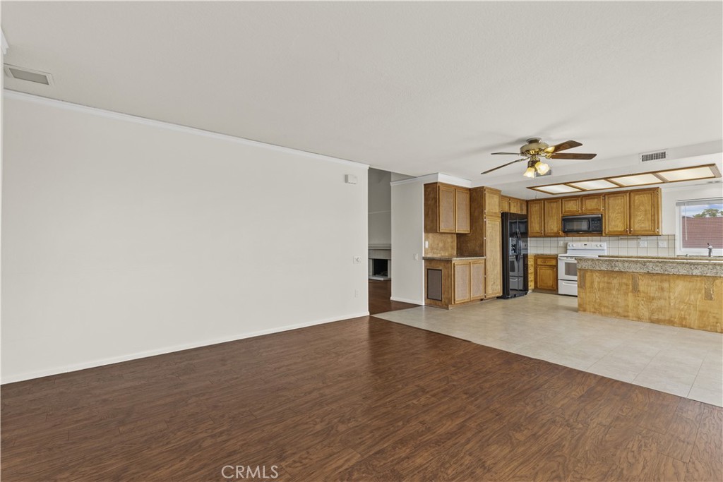26642 Avenida Veronica