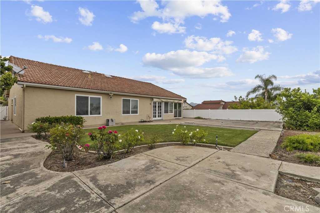 26642 Avenida Veronica