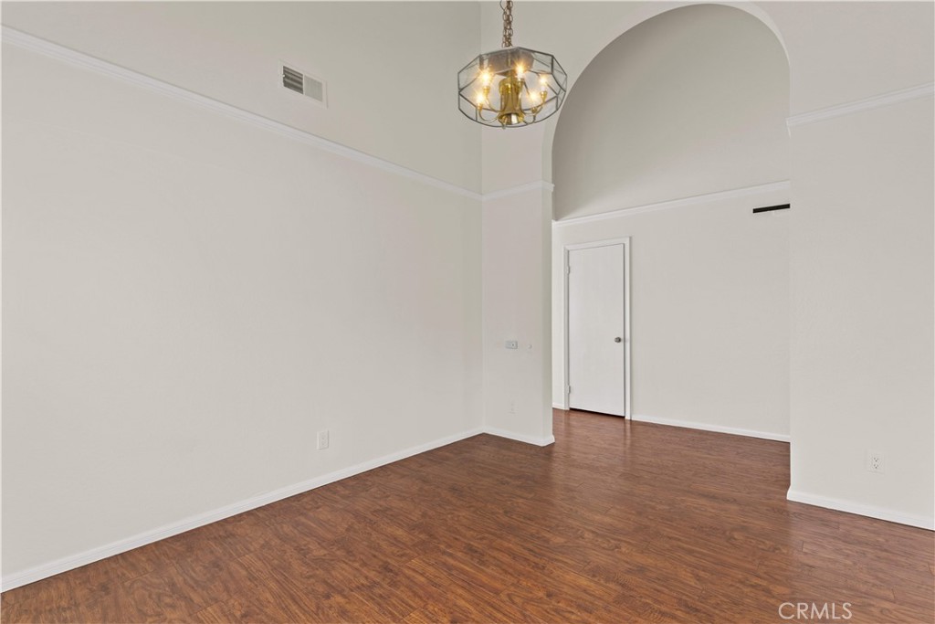 26642 Avenida Veronica