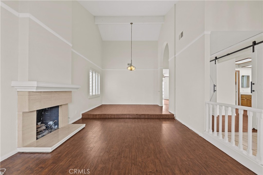 26642 Avenida Veronica