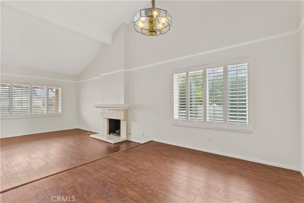 26642 Avenida Veronica