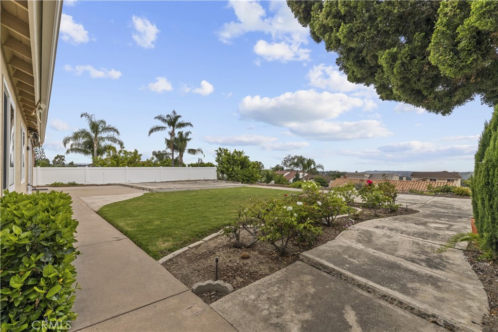 26642 Avenida Veronica