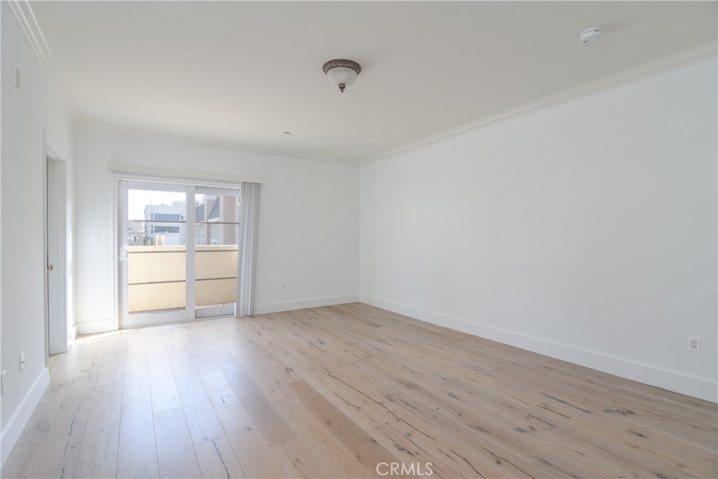 11848 Kiowa Avenue PH5