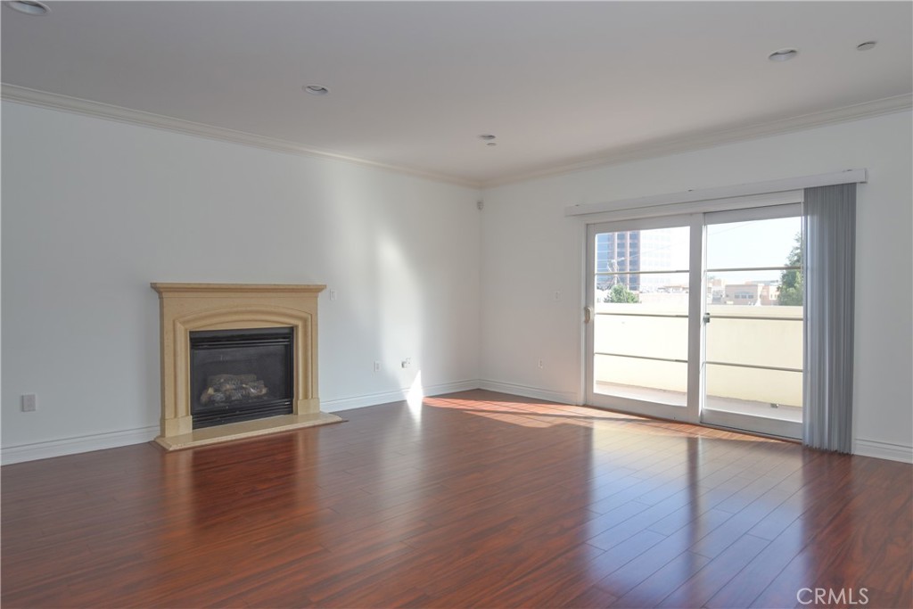 11848 Kiowa Avenue PH5