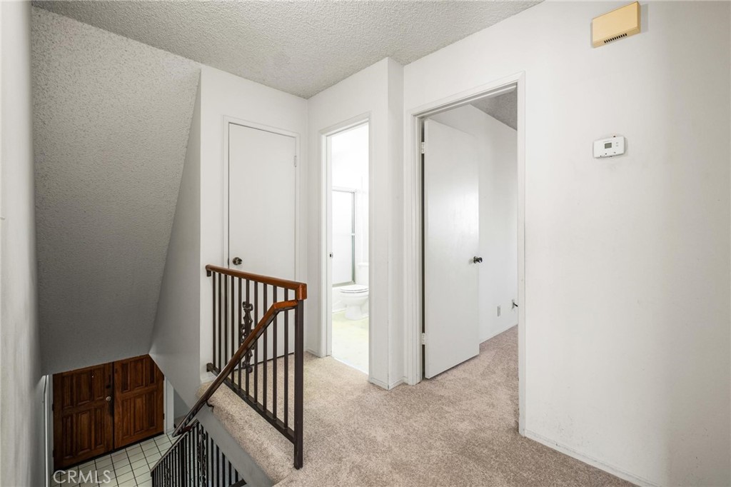 16118 S Manhattan Place