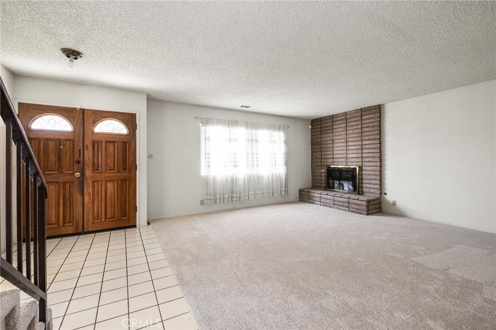 16118 S Manhattan Place