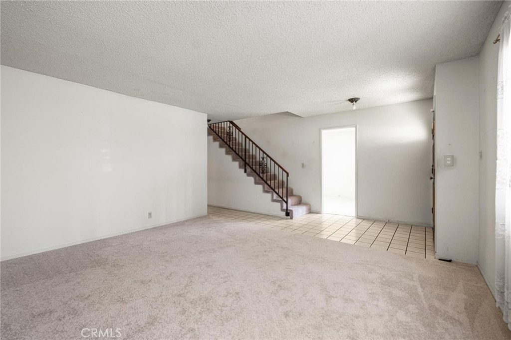 16118 S Manhattan Place