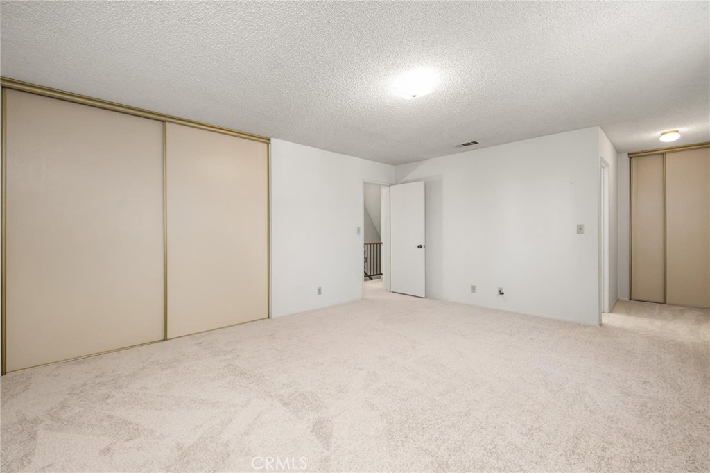 16118 S Manhattan Place