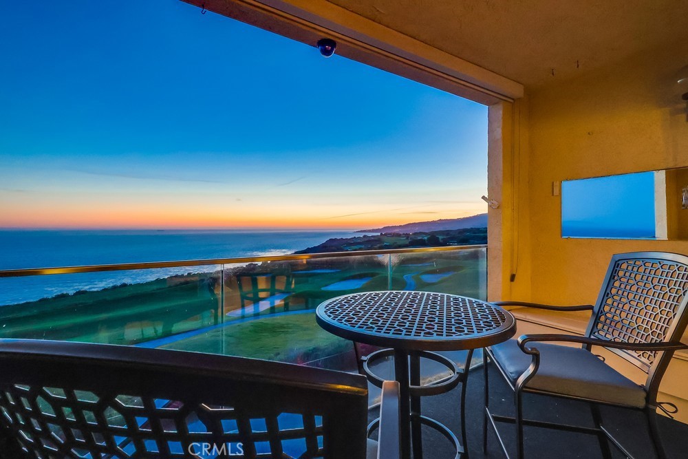 3200 La Rotonda Drive 316