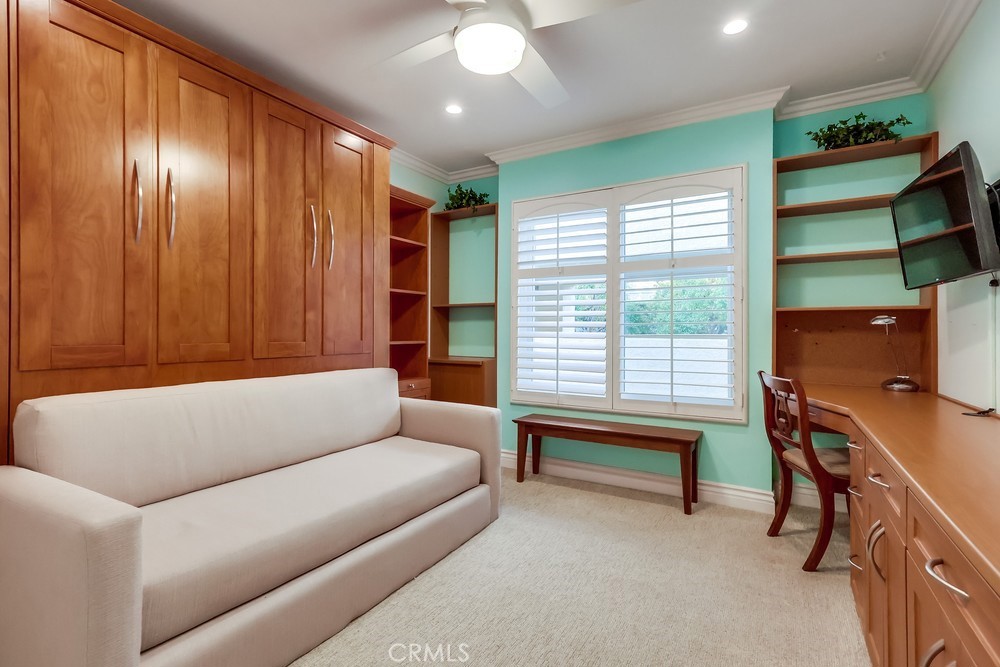 3200 La Rotonda Drive 316