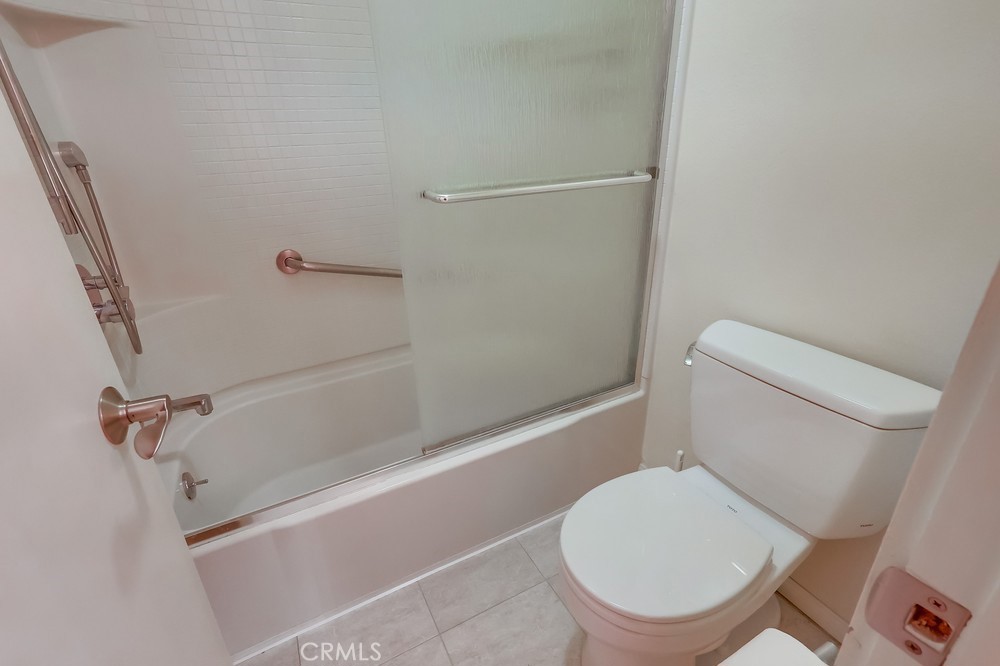 3200 La Rotonda Drive 316