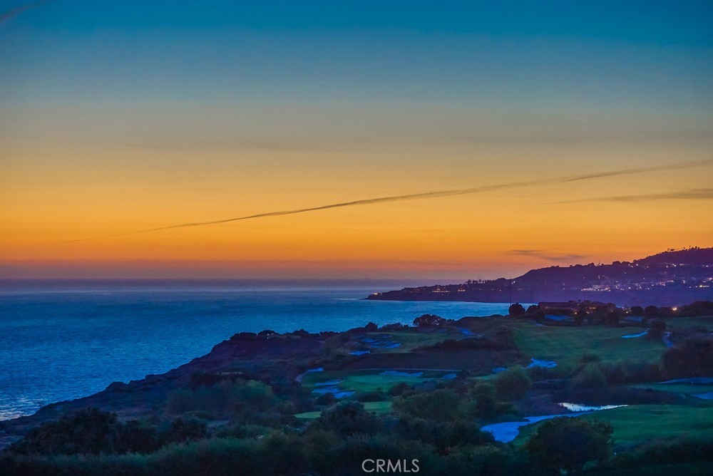 3200 La Rotonda Drive 316